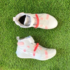 Nike Kobe AD NXT FF Vast Basketball Sneakers